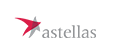 ge Astellas