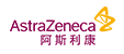 az