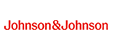 Johnson & Johnson (Hong Kong) Ltd.