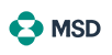 msd