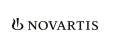 Novartis