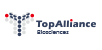 TopAlliance Biosciences